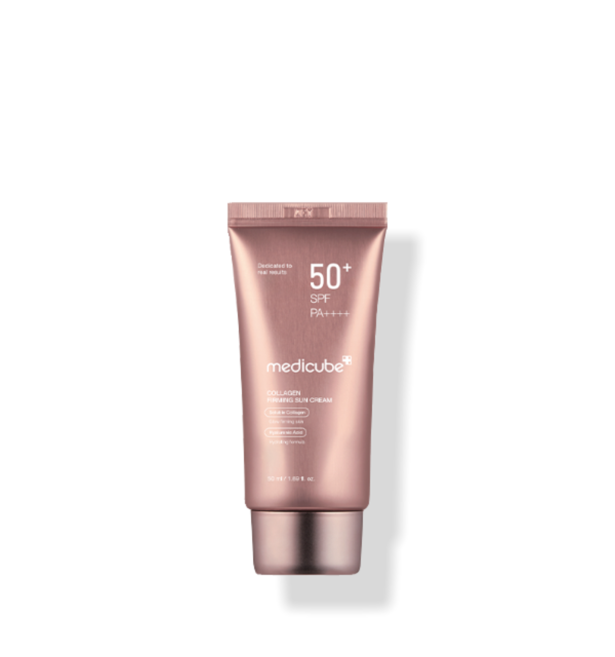 Collagen Firming Sun Cream 50ml